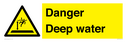 danger-deep-water~